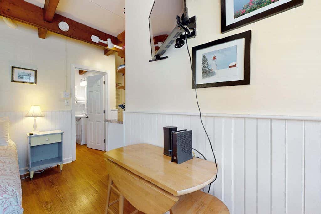 Sparkling Sands Holiday House M2