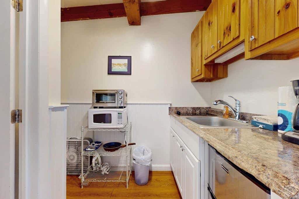 Sparkling Sands Holiday House M2