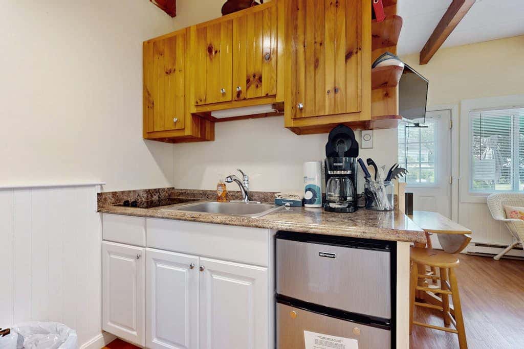 Sparkling Sands Holiday House M2