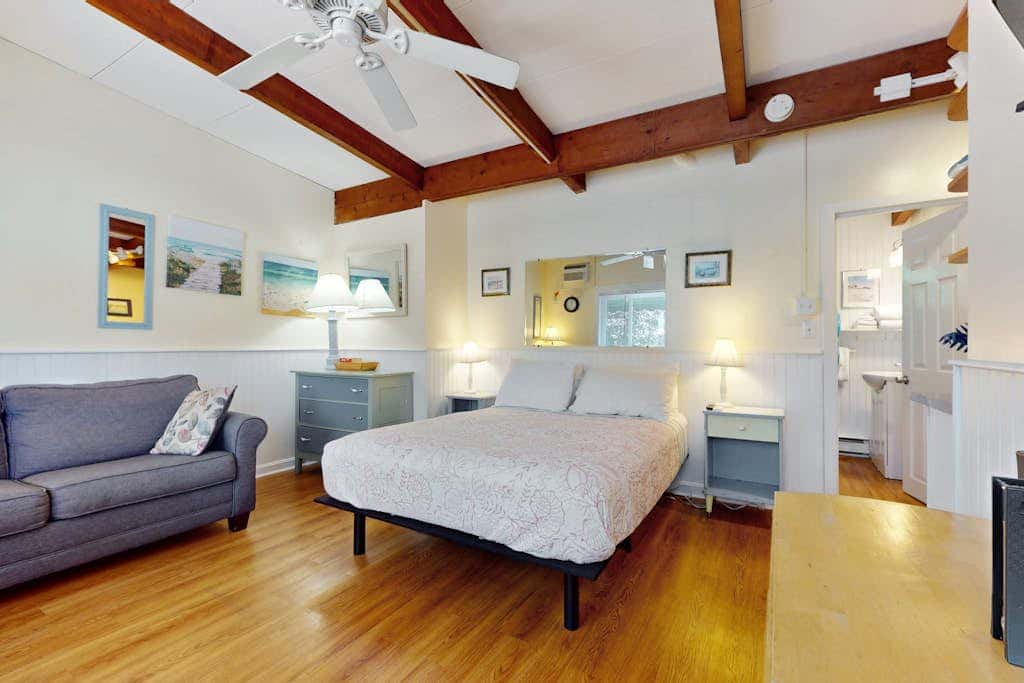 Sparkling Sands Holiday House M2