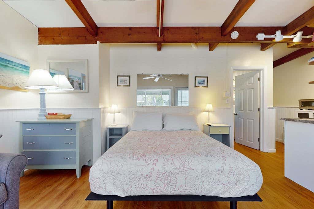 Sparkling Sands Holiday House M2