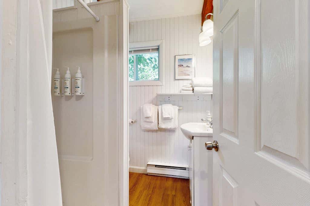 Sparkling Sands Holiday House M2