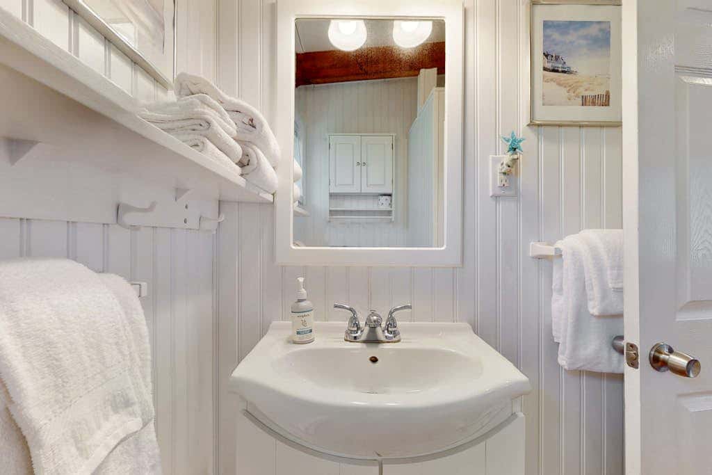 Sparkling Sands Holiday House M2