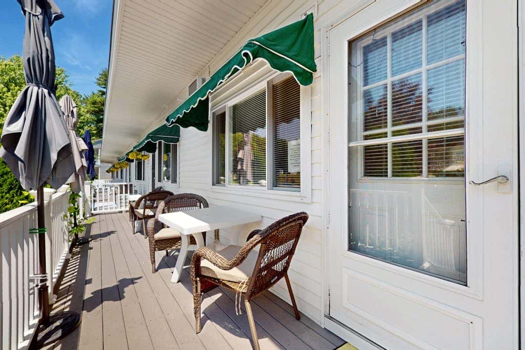 Sparkling Sands Holiday House M2