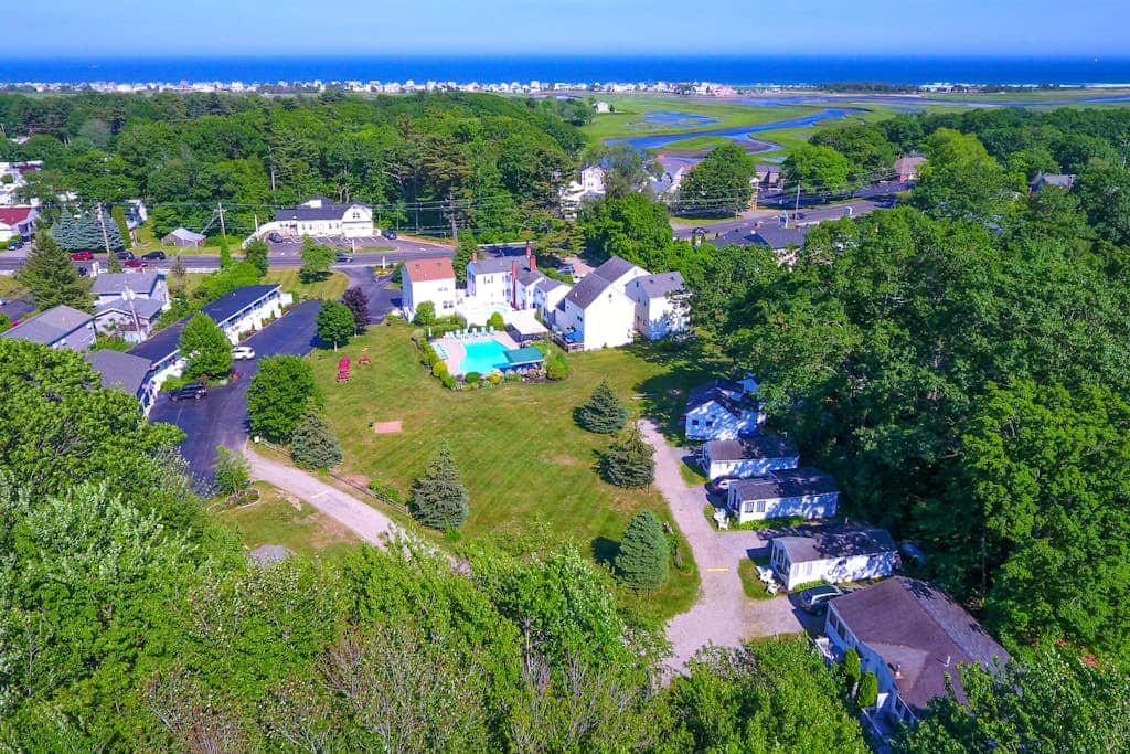 Sparkling Sands Holiday House M2