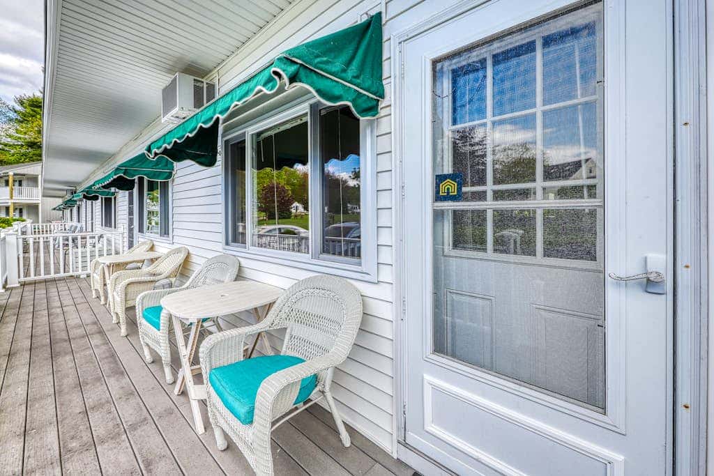 Sparkling Sands Holiday House M2