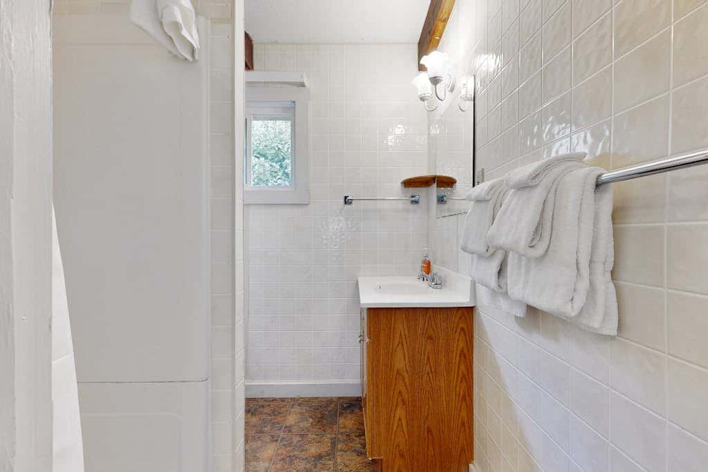 Sandy Toes Escape - Holiday House M6