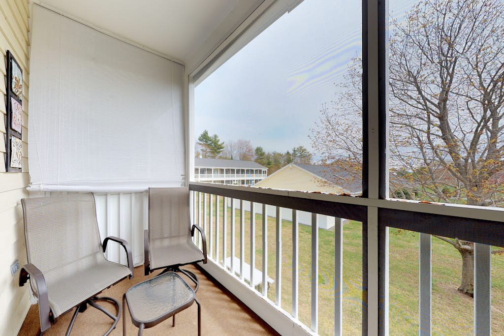 Wellington Manor 224