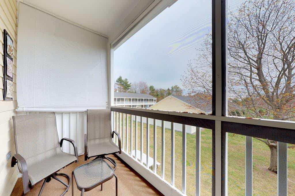 Wellington Manor 224