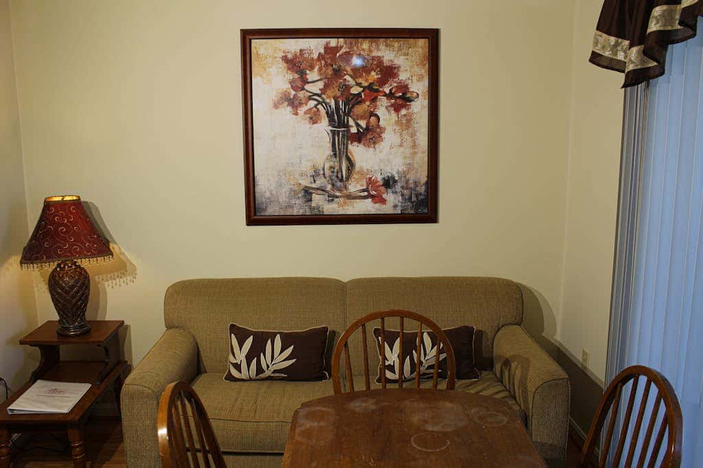 Wellington Manor 224