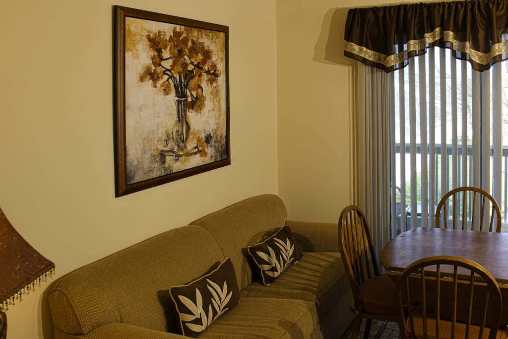 Wellington Manor 224