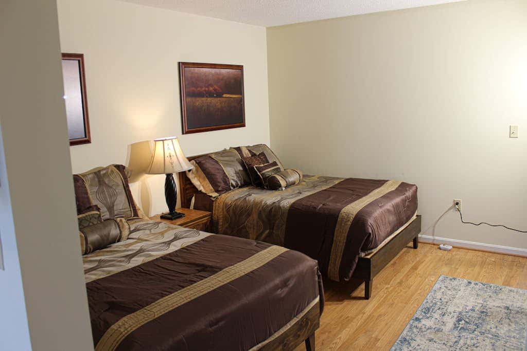 Wellington Manor 224