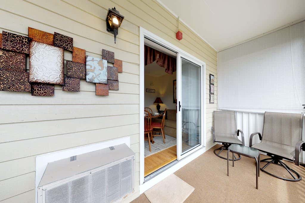Wellington Manor 224