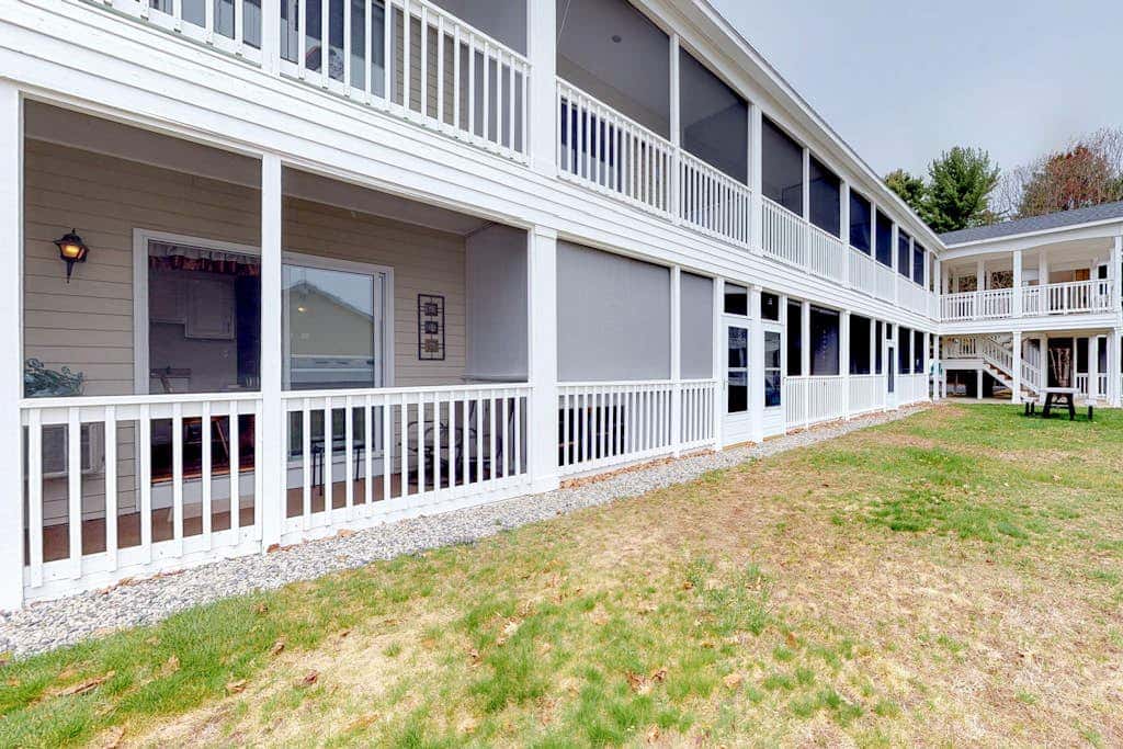 Wellington Manor 224