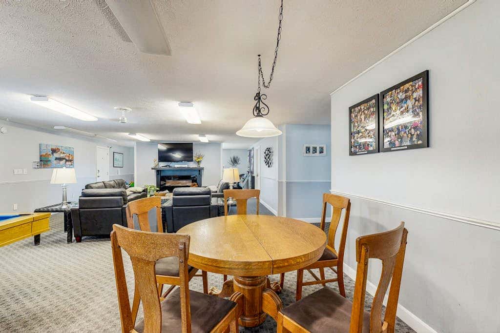 Wellington Manor 224