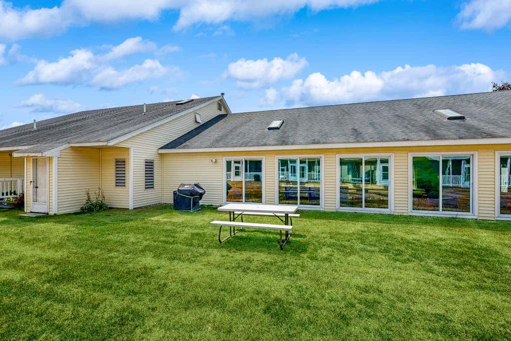 Wellington Manor 224
