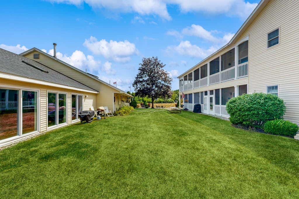 Wellington Manor 224