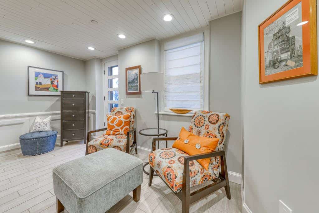 Spacious and Contemporary Condo in the Heart of Portland - Close to Beach
