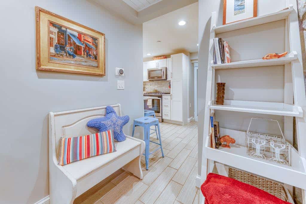 Spacious and Contemporary Condo in the Heart of Portland - Close to Beach