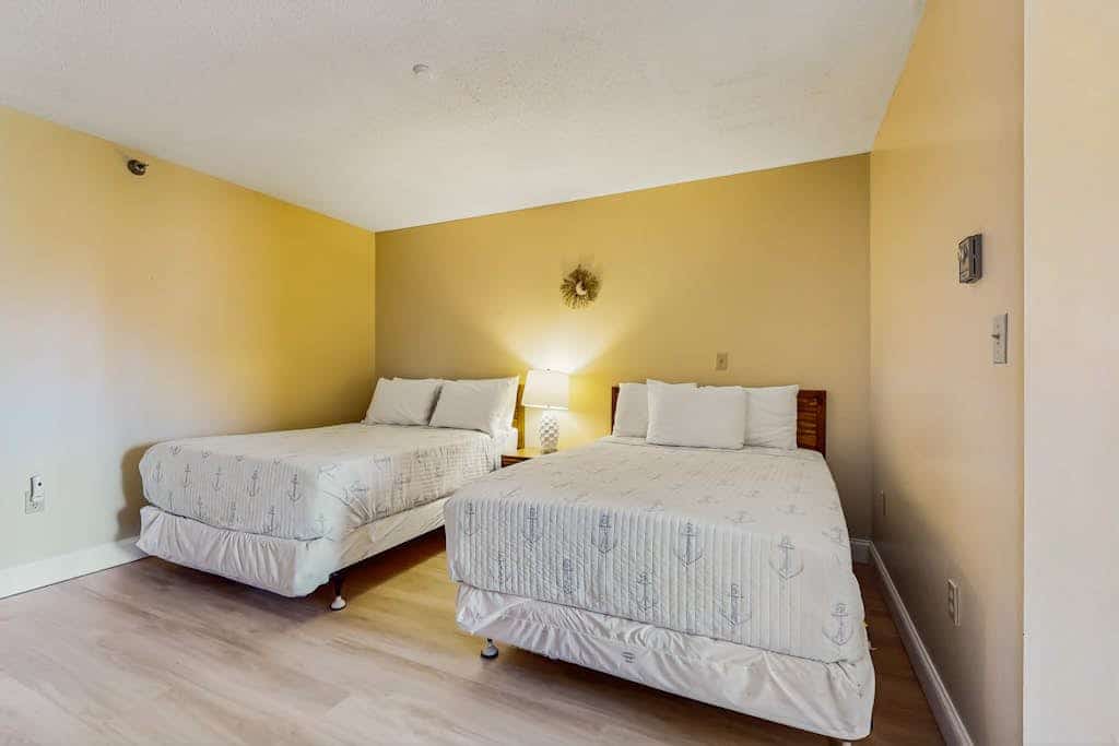 Wellington Manor 129