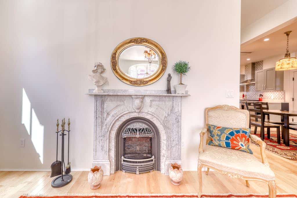 Beautiful Combo Home Located in Downtown Portland - Close to the Beach