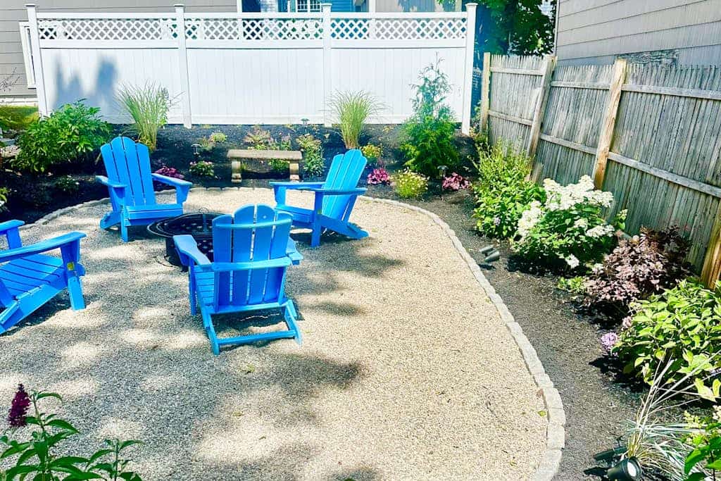 Updated Cozy Beach Cottage w/ Hot Tub:  4 min walk to the Beach