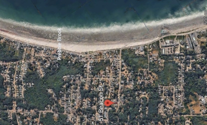 York Beach Getaway | Short Walk to Long Sands Beach