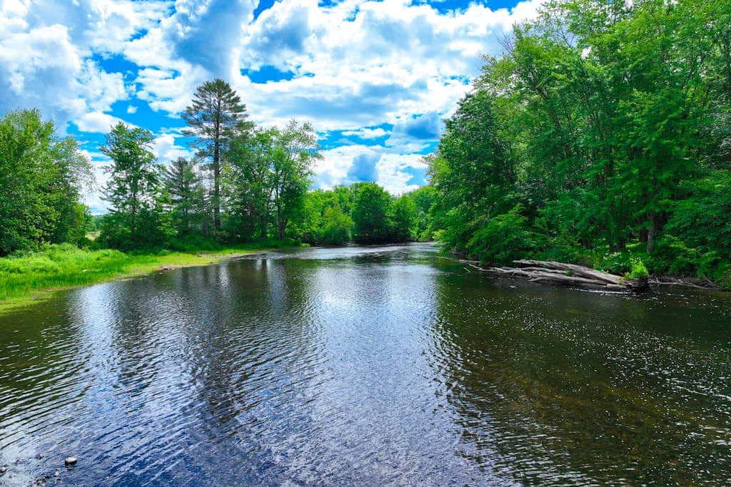 Riverside
