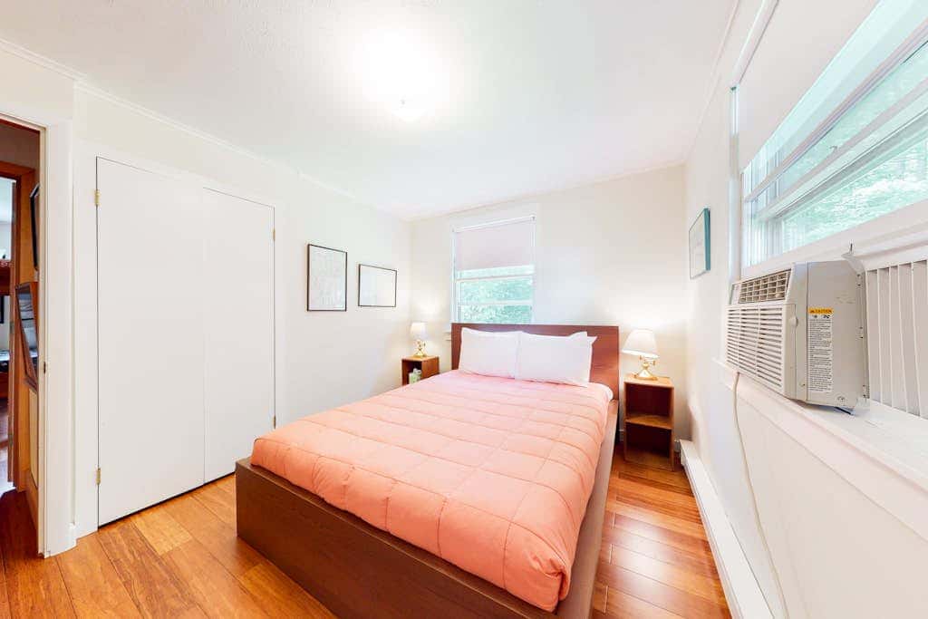 Notch Lodge
