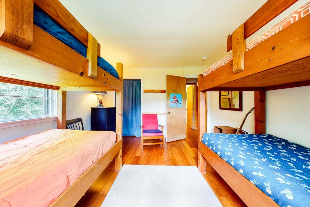 Notch Lodge