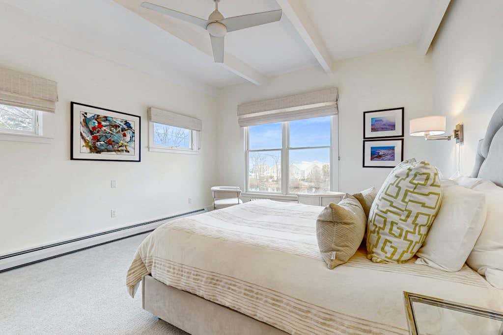 Wallis Sands Beach Serenity | 3 Bed Rye, NH House | Vacasa