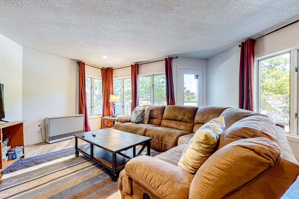 Partridge Woods 37