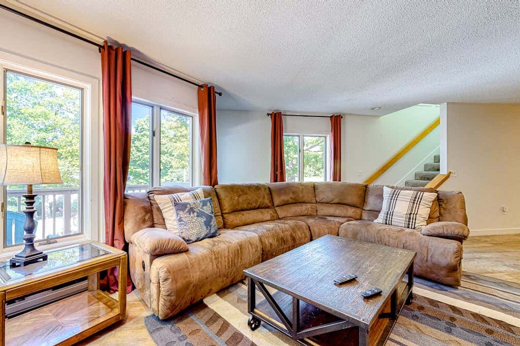 Partridge Woods 37