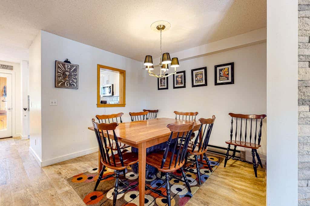 Partridge Woods 37