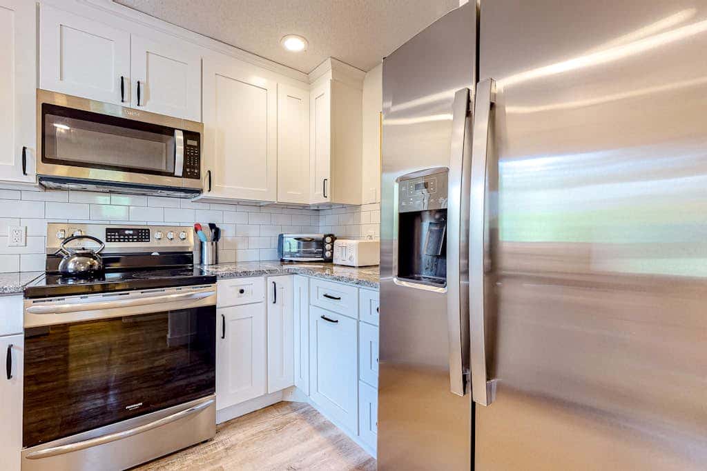 Partridge Woods 37