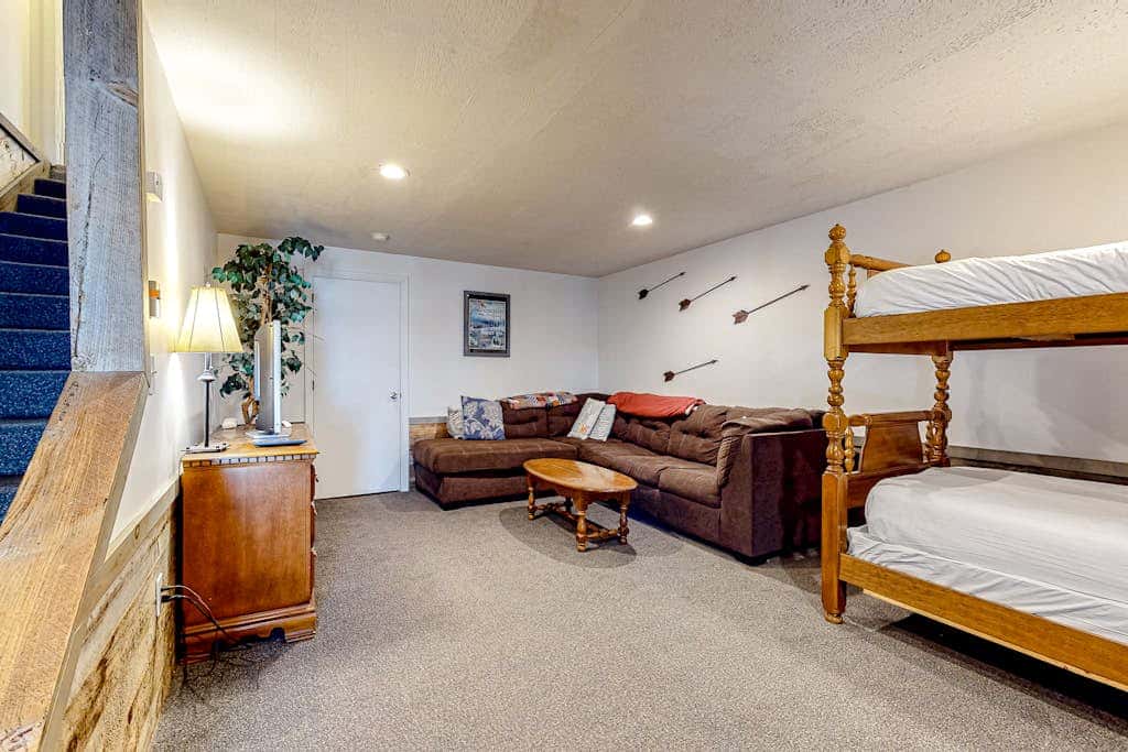 Partridge Woods 37