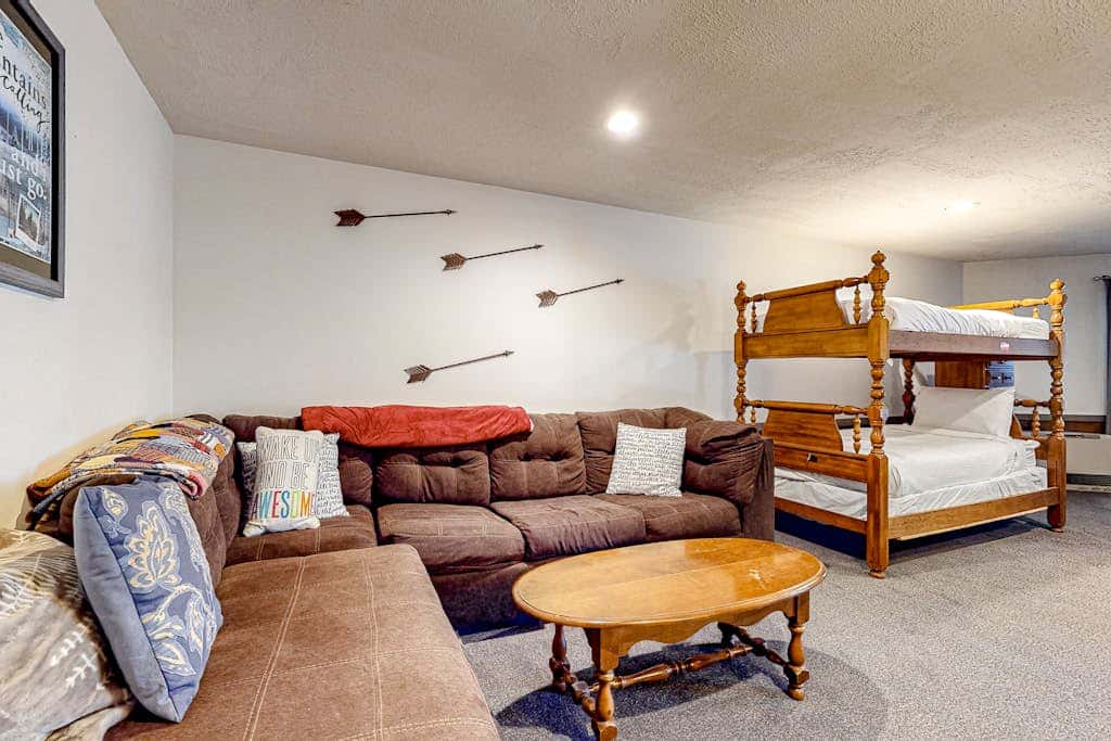 Partridge Woods 37