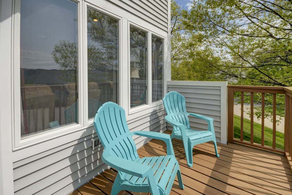 Partridge Woods 37