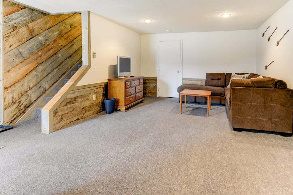 Partridge Woods 37