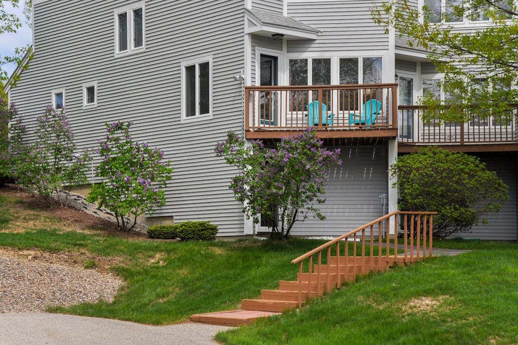 Partridge Woods 37