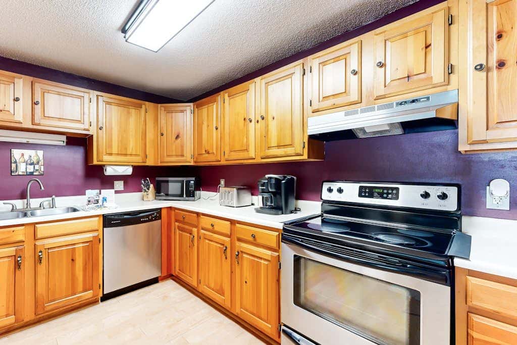 6B The Seasons