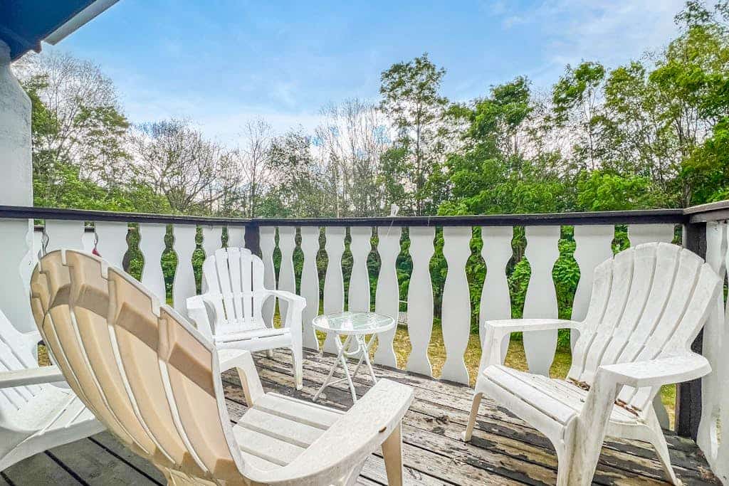 Sweet condo with fast WiFi, gas fireplace, & W/D - close to slopes