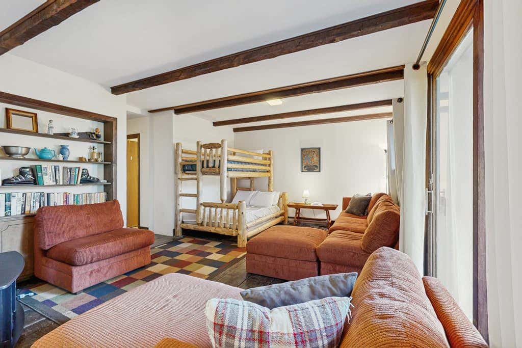 Haus Hartnett