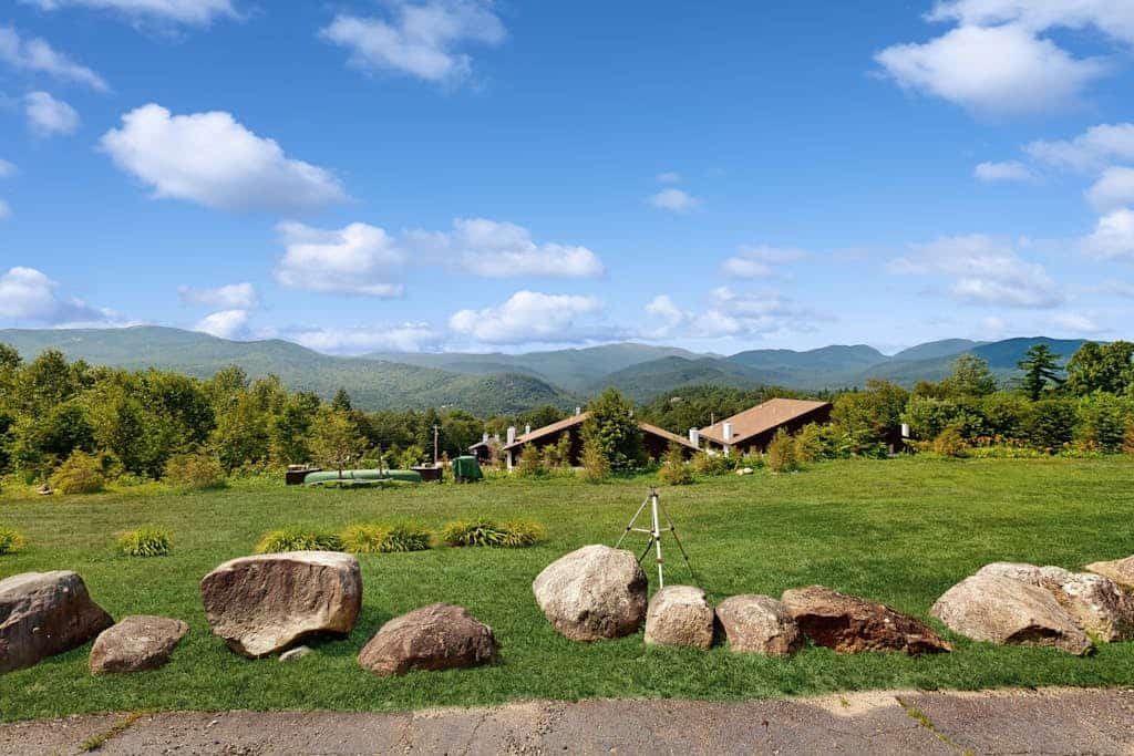 Charming Resort Condo w/ Amazing Views, Fast WiFi & Perfect Location