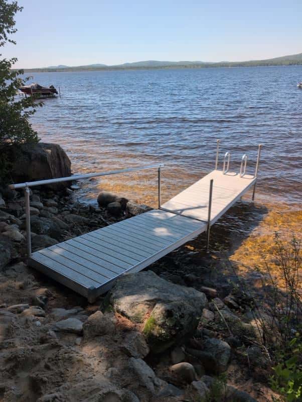 Pauli Point