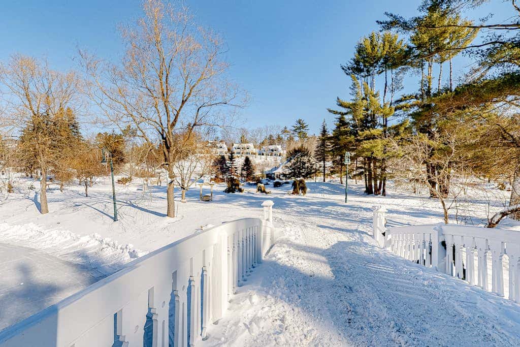 The Rest