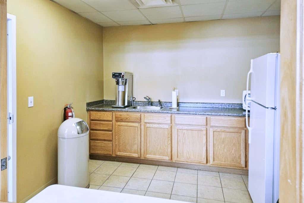 Mountainview Condo at Rivergreen