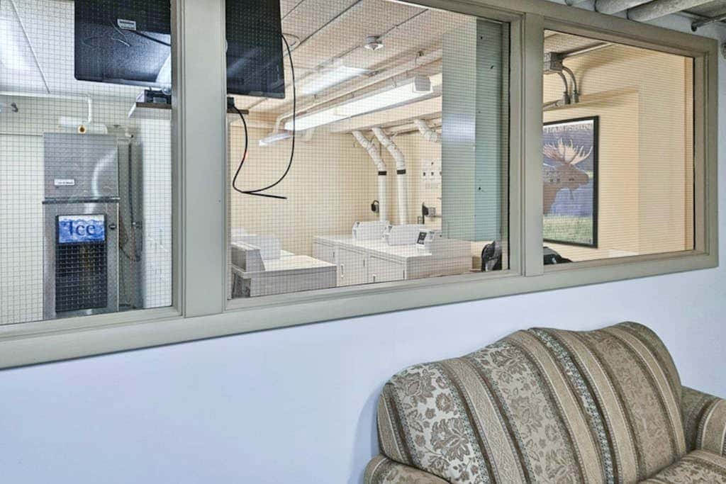 Mountainview Condo at Rivergreen