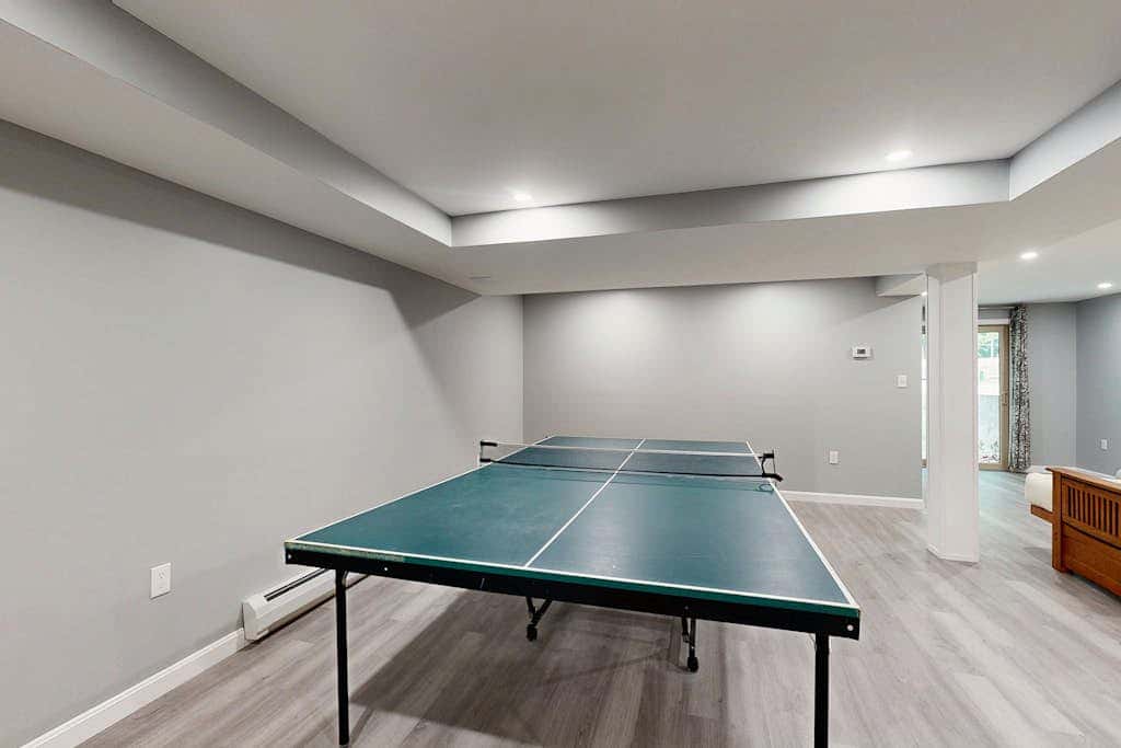 North Conway Townhouse 3H