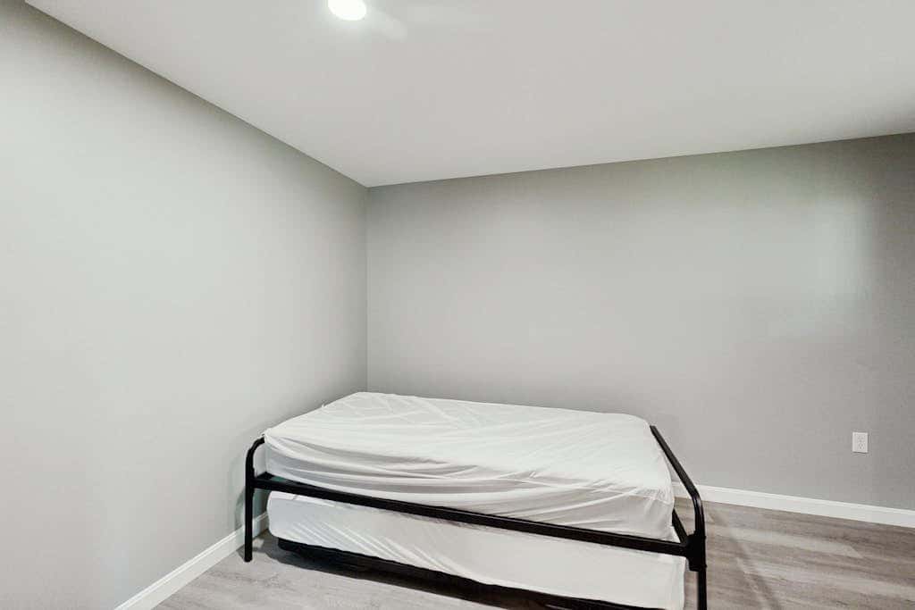 North Conway Townhouse 3H